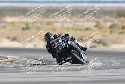 media/Oct-31-2025-CVMA Friday Practice (Fri) [[e9defcbea4]]/2-Racer 1 Practice/Session 6 (Turn 4)/